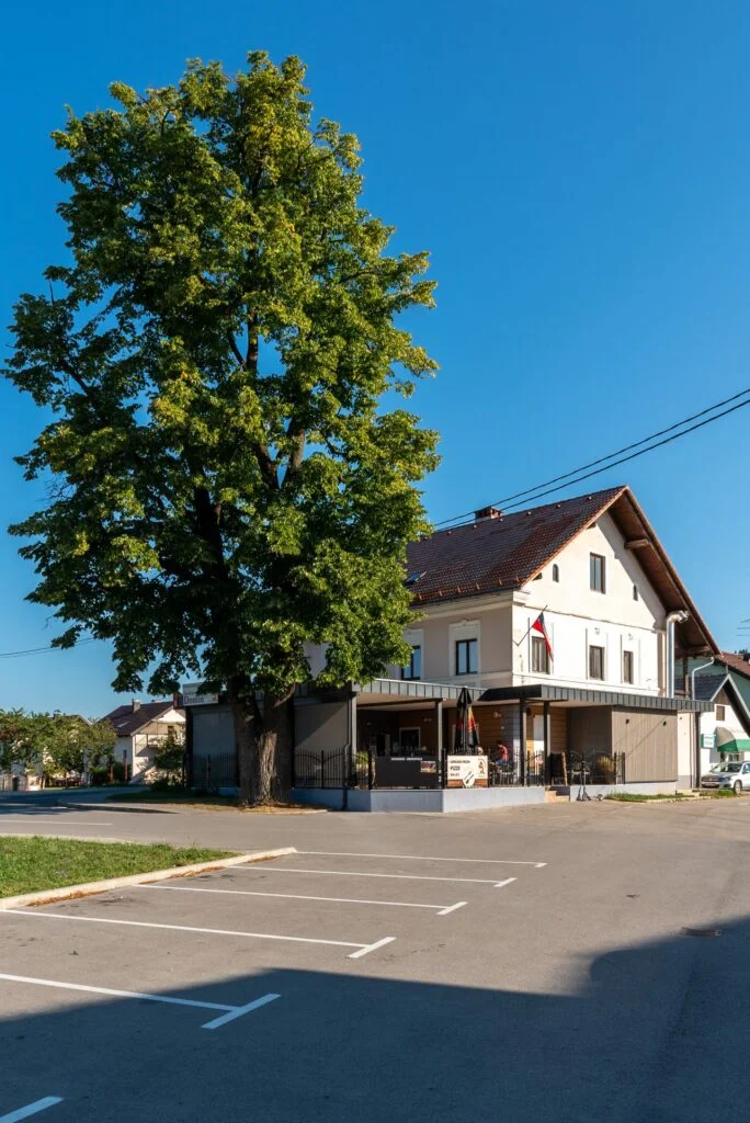 gostilnaDomin_avg22_danielvincek-03661