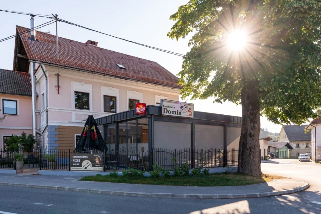 gostilnaDomin_avg22_danielvincek-03665