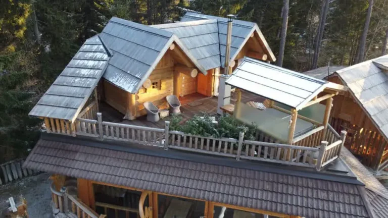 Soba-pod-zvezdami-1024x576