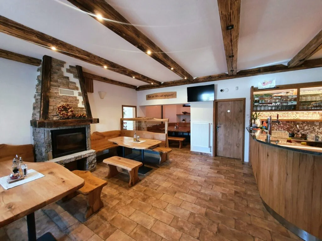 slika-4-1-2048x1536 (2)