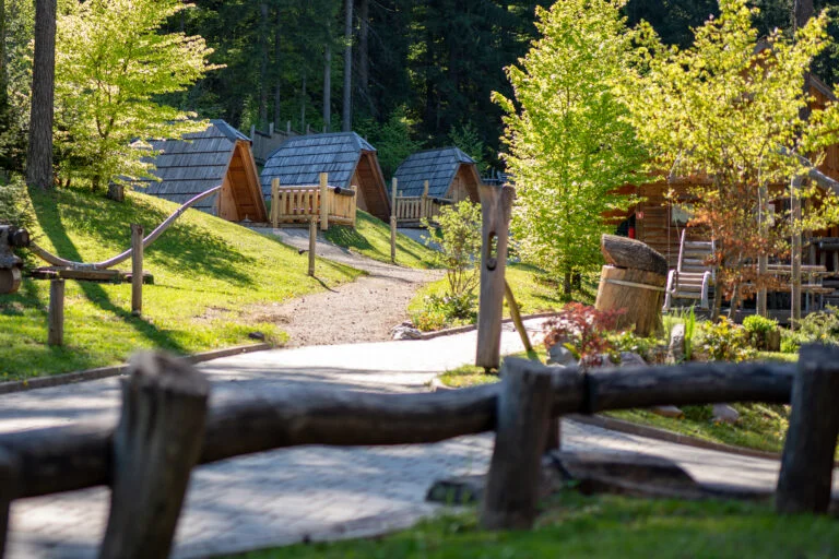 volcje_izdelki_maj23-04083 (1)