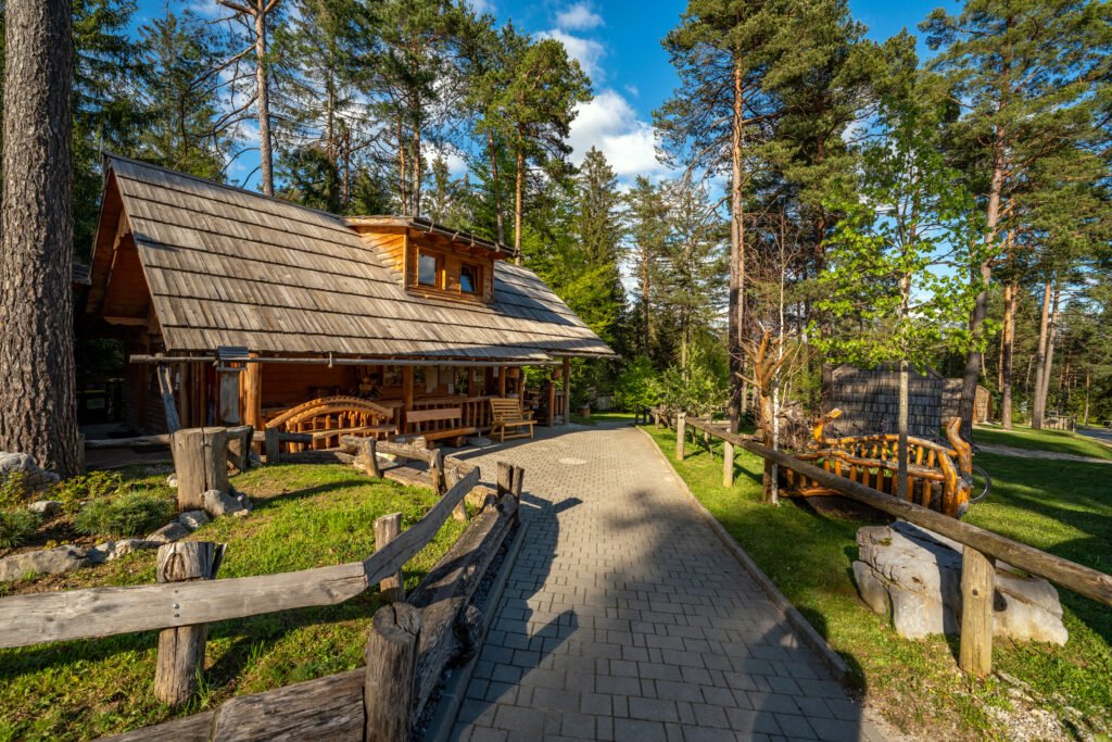 volcje_izdelki_maj23-04187 (2)