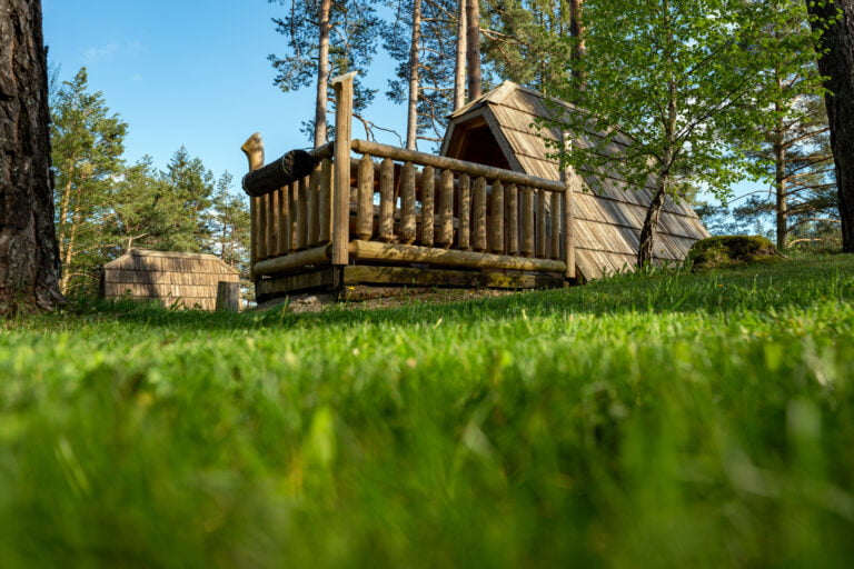 volcje_izdelki_maj23-04204