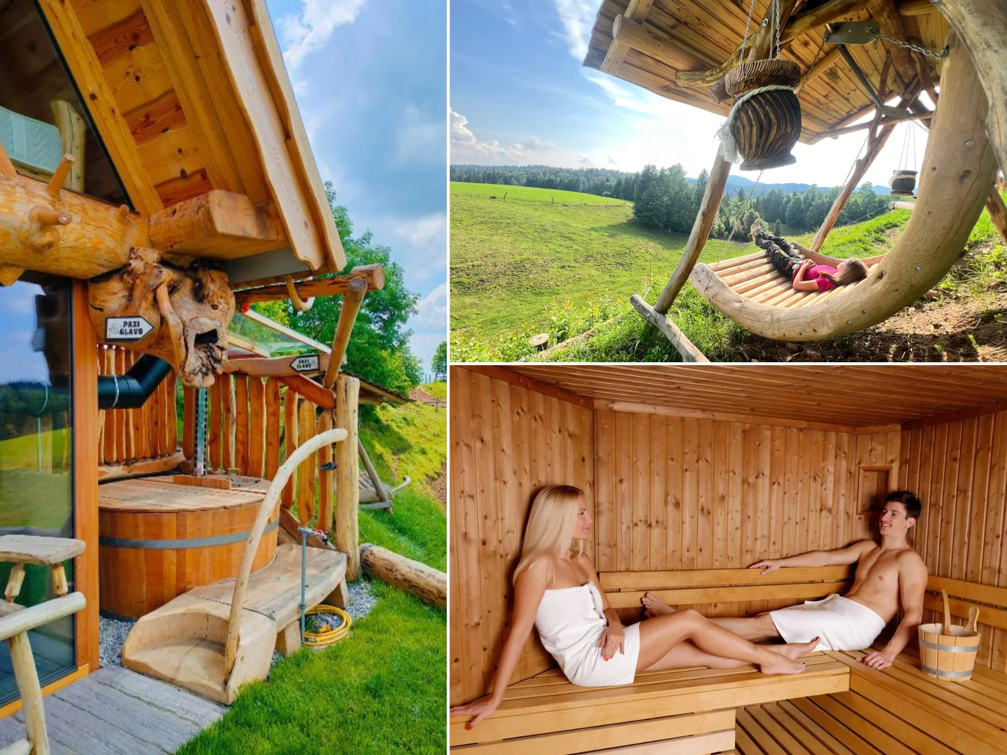 Untitled design (40)