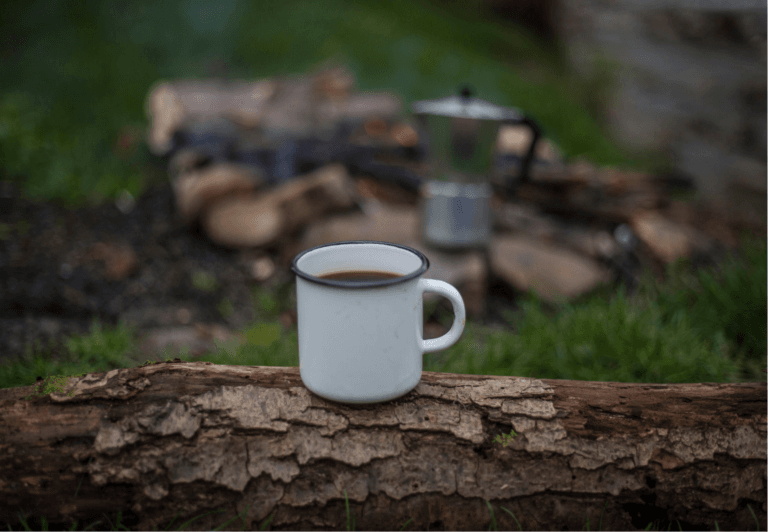 Izdelek brez naslova (6)